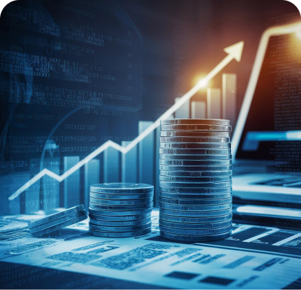 Financial Services